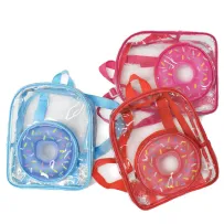 BackPacks
