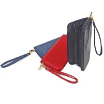 Wallets