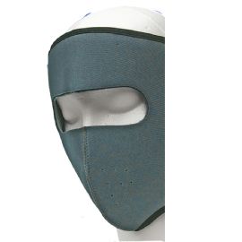 Ski Mask Neoprene With Velcro Closure