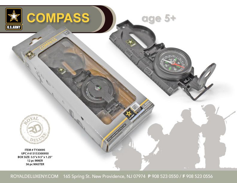 Army Compus Us Army Compass - at - royaldeluxeny.com