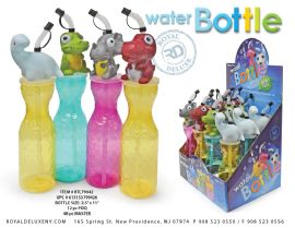 Character Water Bottle 500 ml
