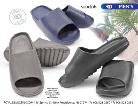 Men' "yz" Sandal