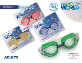 Adult Goggle