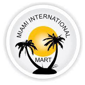 Miami International Mart