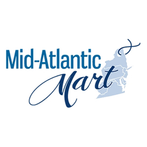 Mid Atlantic Mart
