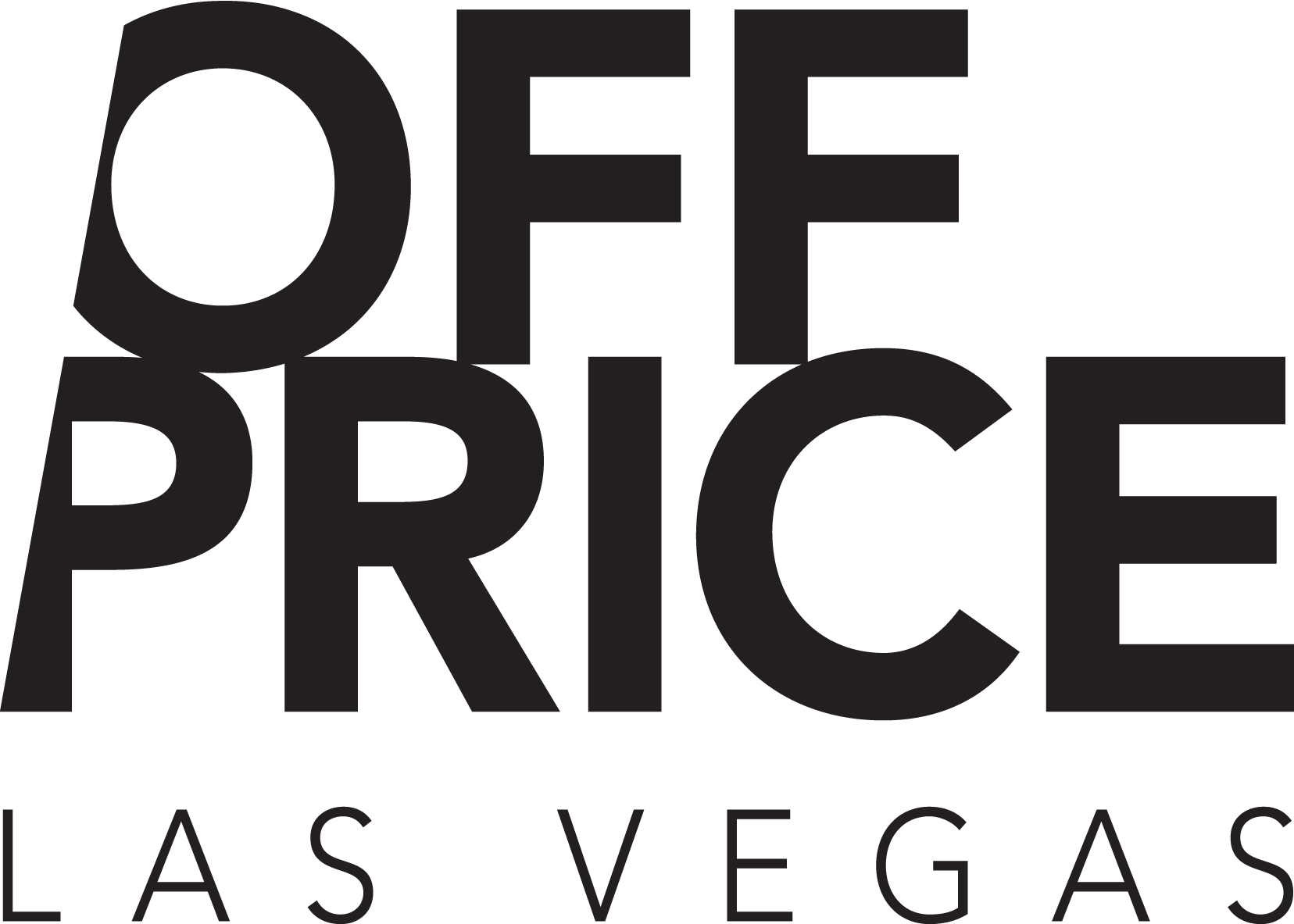 OFFPRICE Show